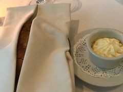 -茹丝葵经典牛排馆(成都IFS店)