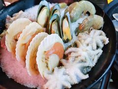 -丽江庭院之爱在路上(西单店)