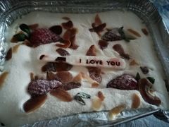 -苹果花园(鞍山路店)