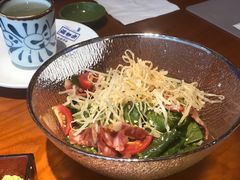 -有喜屋·烧鸟·居酒屋(周浦万达店)