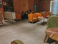 -盘子女人坊古装写真摄影(南京总店)