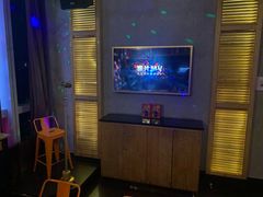 -乐宴KTV(华强北中航城君尚购物中心店)