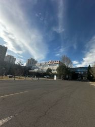 -北京明德医院·医疗美容