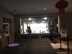 -御池园(顾村公园店)