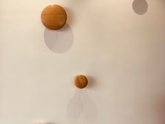 -Cafe Mersey默西咖啡(西交店)