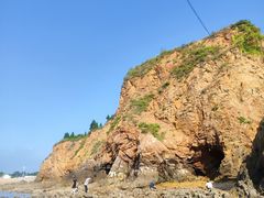 -大连金石滩国家旅游度假区