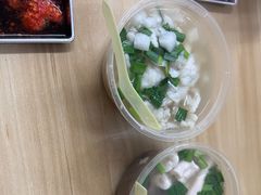 -牛师傅广式药膳牛骨汤美食(江南西店)