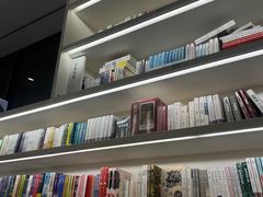 -PAGEONE(北京坊店)