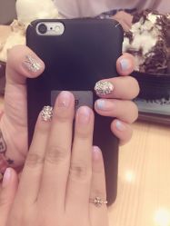 iphone_upload_pic-Easy Lady美甲美睫半永久纹绣工作室