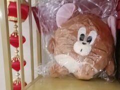 -必胜客(万坤图精选店)