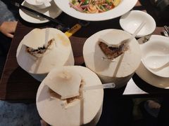 -甲大帅·甲鱼·椰子鸡主题餐厅(唐家店)