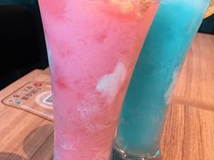 -必胜客(花舞大唐博物馆店)