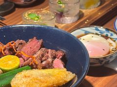 -满满初牛·炭烧牛肉专门店(国大店)