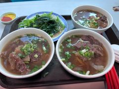 -梓记牛什(總店)