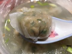 -江南红鱼汤(洋中花园店)