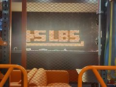 -加伍磅健身(千树店)