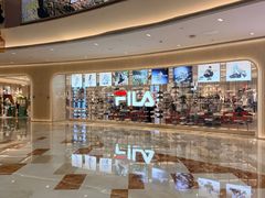 -宝龙城(杭州滨江店)