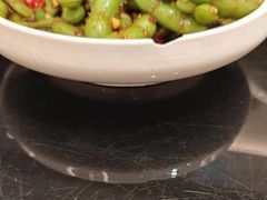 -湖锦酒楼·32年地道湖北菜(光谷店)