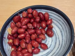 -大师兄·西北小馆(金湾华发商都店)