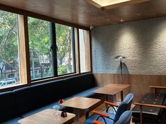 -LOTTA COFFEE(安居博文苑店)