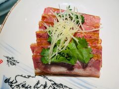 -花园茶楼(兴城西路店)