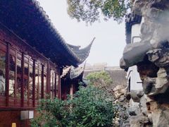 -豫园