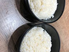 -好人民间小吃·番茄鱼酸菜鱼(木渎悠方店)