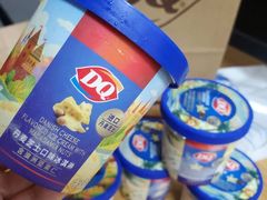 -DQ·蛋糕·冰淇淋(新佳丽店)