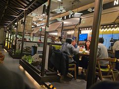 -弄堂里·寻味杭州(湖滨银泰in77C区店)