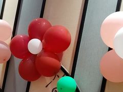 -名都晓荷塘(涿州店)