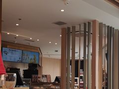 -哈根达斯(赛特奥莱店)
