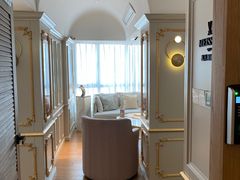 -Me Coffee下午茶艺术空间