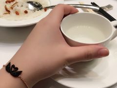 -明阁 Ming Court(广州朗豪酒店)