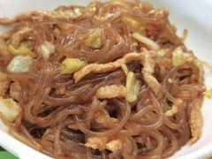 -全聚贤餐厅·湖北家常菜(沙湖店)