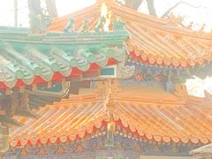 -贤良祠