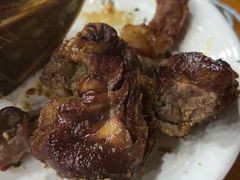 -源味居手把签烧烤(长春一店)
