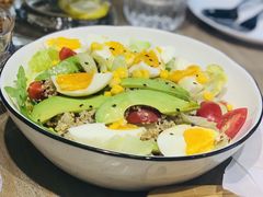 -艾蜜西餐厅(梅园店)