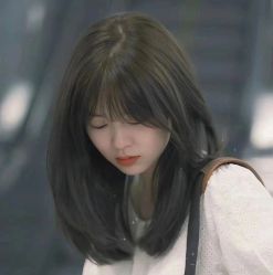 -LJOY丽锦造型·烫发染发