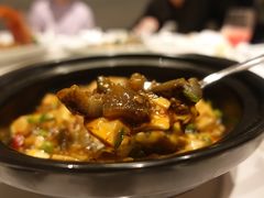 -伯衡55·吉品轩(乌鲁木齐南路店)