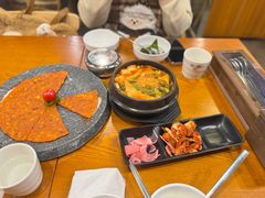 -韩礼年糕(飞虹路店)