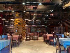 -食肆&Fourteen(武林夜市店)