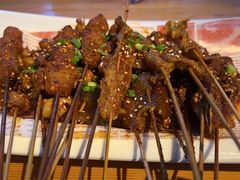 -阳光院坝小龙虾(红牌楼店)