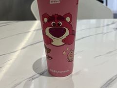 -茶百道(万达店)