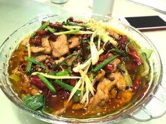 -旅宁大酒店