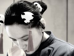 -眉州东坡(春秀路店)