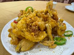 -众源美食(光复阁店)