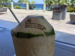 -三亚亚龙湾万豪度假酒店