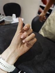 -今玥美甲美睫
