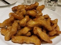 -金春禧(世茂国际广场店)