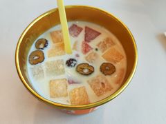 -不仔客海鲜·烧烤·270度海景餐厅(大东海店)
